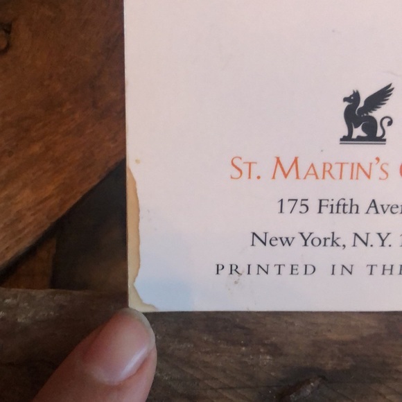 The Wind in the Willows by Kenneth Grahame - Picture 6 of 6